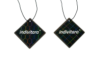 air freshener - indivitara®